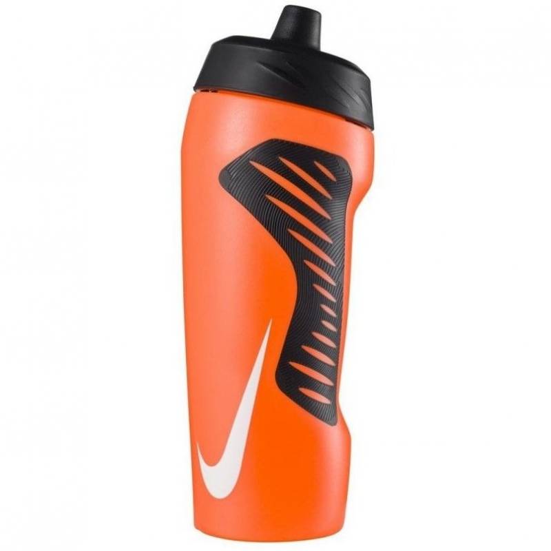 Пляшка NIKE HYPERFUEL WATER BOTTLE 24 OZ N.000.3524.823.24, рис. 0
