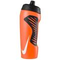 Пляшка NIKE HYPERFUEL WATER BOTTLE 24 OZ N.000.3524.823.24, прев. 0