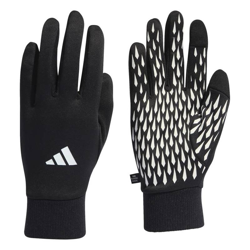 Рукавички Adidas Tiro Competition HS9750, рис. 0