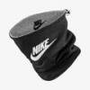 Бафф Nike Club Fleece Reversible Neckwarmer N.100.8241.099.OS, прев. 0