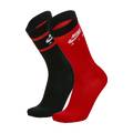 Шкарпетки Nike Everyday Essential DH6170-905, прев. 0