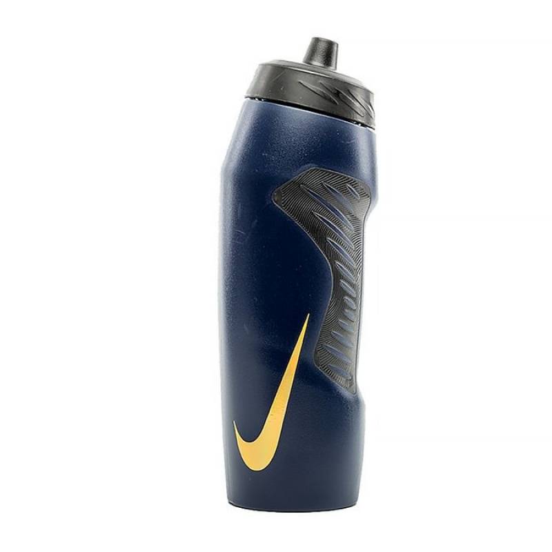 Пляшка Nike Hyperfuel Bottle 32 Oz N.000.3178.452.32, рис. 0