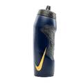 Пляшка Nike Hyperfuel Bottle 32 Oz N.000.3178.452.32, прев. 0