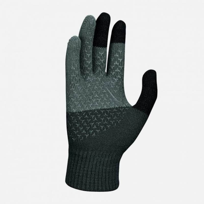 Перчатки Nike Knit Tech And Grip Tg 2.1 N.100.0662.072, рис. 1