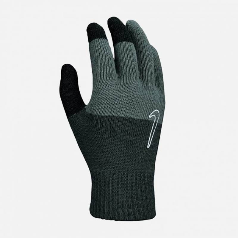 Перчатки Nike Knit Tech And Grip Tg 2.1 N.100.0662.072, рис. 0