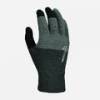 Рукавички Nike Knit Tech And Grip Tg 2.1 N.100.0662.072, прев. 0