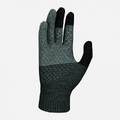 Перчатки Nike Knit Tech And Grip Tg 2.1 N.100.0662.072, прев. 1