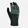 Перчатки Nike Knit Tech And Grip Tg 2.1 N.100.0662.072, прев. 0