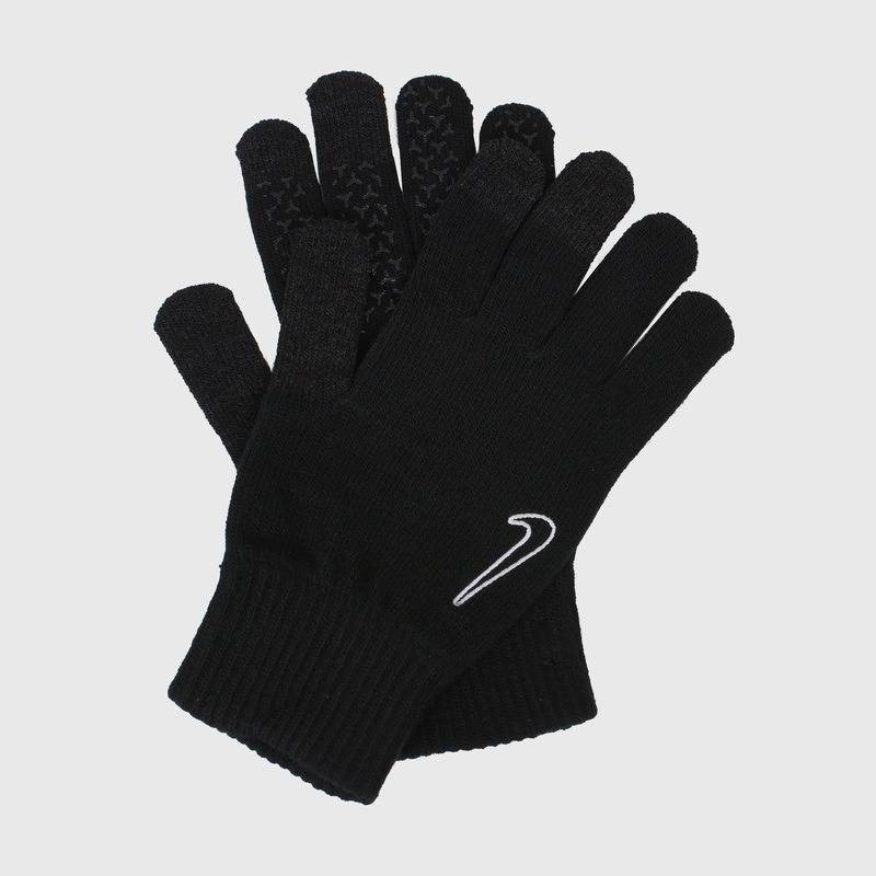 Рукавички Nike Therma N.100.0661.091, рис. 0