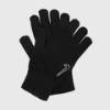 Рукавички Nike Therma N.100.0661.091, прев. 0