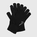 Рукавички Nike Therma N.100.0661.091, прев. 0