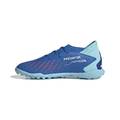 Сороконіжки дитячі Adidas Predator Accuracy.3 TF Jr IE9452 , прев. 1