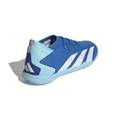 Сороконіжки дитячі Adidas Predator Accuracy.3 TF Jr IE9452 , прев. 4