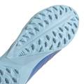 Сороконіжки дитячі Adidas Predator Accuracy.3 TF Jr IE9452 , прев. 5