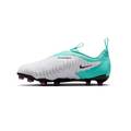 Дитячі бутси Nike Phantom GX Academy FG/MG Junior DD9549-300, прев. 1