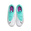Дитячі бутси Nike Phantom GX Academy FG/MG Junior DD9549-300, прев. 3