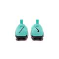 Дитячі бутси Nike Phantom GX Academy FG/MG Junior DD9549-300, прев. 4