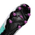 Дитячі бутси Nike Phantom GX Academy FG/MG Junior DD9549-300, прев. 5
