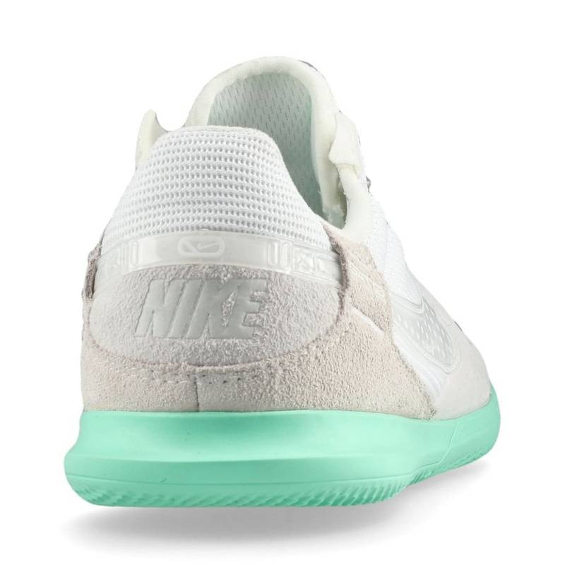 Дитячі футзалки Nike Streetgato Junior DH7723-102, рис. 4