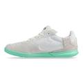 Дитячі футзалки Nike Streetgato Junior DH7723-102, прев. 1