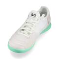 Дитячі футзалки Nike Streetgato Junior DH7723-102, прев. 2