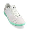 Дитячі футзалки Nike Streetgato Junior DH7723-102, прев. 3