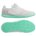 Дитячі футзалки Nike Streetgato Junior DH7723-102, прев. 0