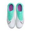 Футбольні бутси Nike Phantom GX Academy FG/MG DD9473-300, прев. 3