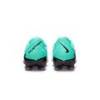 Футбольні бутси Nike Phantom GX Academy FG/MG DD9473-300, прев. 4
