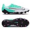 Футбольні бутси Nike Phantom GX Academy FG/MG DD9473-300, прев. 0