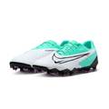 Футбольні бутси Nike Phantom GX Academy FG/MG DD9473-300, прев. 2