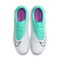 Футбольні бутси Nike Phantom GX Academy FG/MG DD9473-300, прев. 3