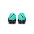 Футбольні бутси Nike Phantom GX Academy FG/MG DD9473-300, прев. 4