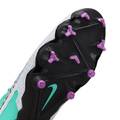 Футбольні бутси Nike Phantom GX Academy FG/MG DD9473-300, прев. 5