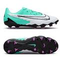 Футбольні бутси Nike Phantom GX Academy FG/MG DD9473-300, прев. 0