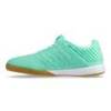 Футзалки Nike Lunar Gato II IC 580456-300, прев. 1
