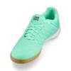 Футзалки Nike Lunar Gato II IC 580456-300, прев. 2