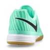 Футзалки Nike Lunar Gato II IC 580456-300, прев. 4
