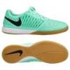 Футзалки Nike Lunar Gato II IC 580456-300, прев. 0