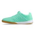 Футзалки Nike Lunar Gato II IC 580456-300, прев. 1