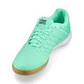 Футзалки Nike Lunar Gato II IC 580456-300, прев. 2