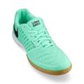 Футзалки Nike Lunar Gato II IC 580456-300, прев. 3