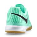 Футзалки Nike Lunar Gato II IC 580456-300, прев. 4
