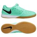 Футзалки Nike Lunar Gato II IC 580456-300, прев. 0