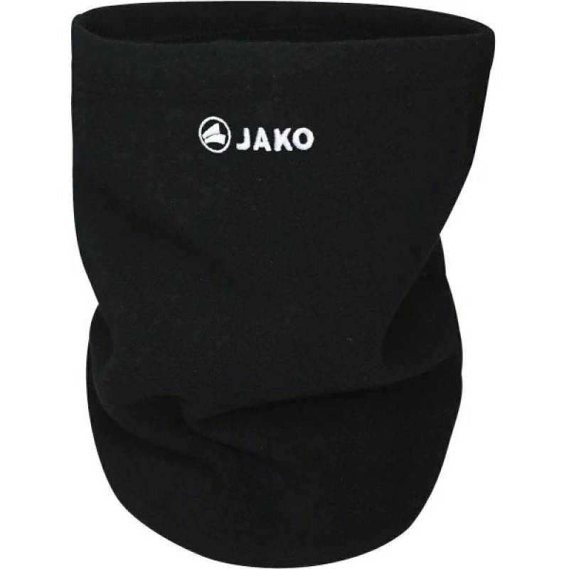 Баф Jako чорний 1292-08, рис. 0
