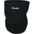 Баф Jako черный 1292-08, прев. 0