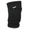 Наколенники Joma Jump Rodillera 400175.100 Black, прев. 0