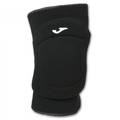 Наколенники Joma Jump Rodillera 400175.100 Black, прев. 0