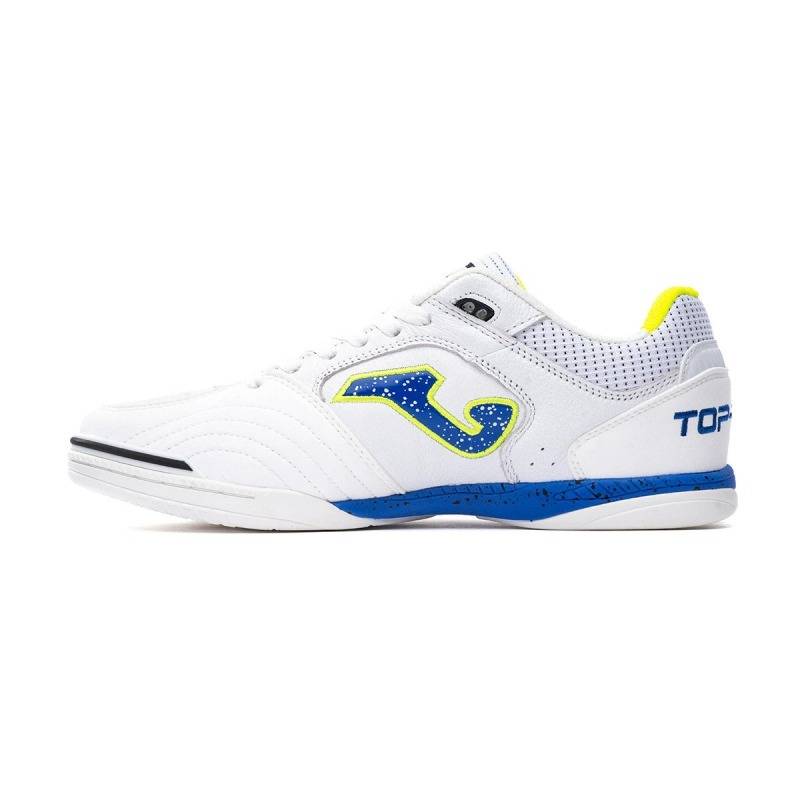 Футзалки Joma Top Flex 2342 IN TOPW2342IN, рис. 1