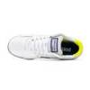 Футзалки Joma Top Flex 2342 IN TOPW2342IN, прев. 2
